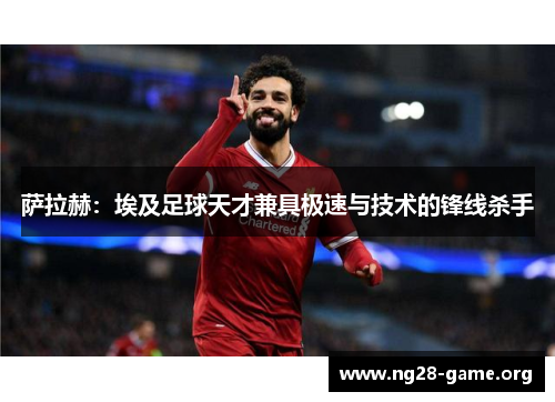 萨拉赫:埃及足球天才兼具极速与技术的锋线杀手 萨拉赫:埃及足球天才兼具极速与技术的锋线杀手