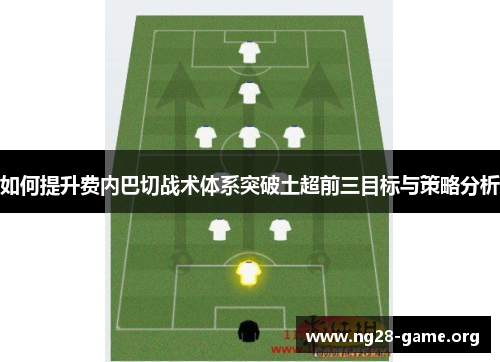 如何提升费内巴切战术体系突破土超前三目标与策略分析 如何提升费内巴切战术体系突破土超前三目标与策略分析