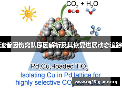 波普因伤离队原因解析及其恢复进展动态追踪 波普因伤离队原因解析及其恢复进展动态追踪